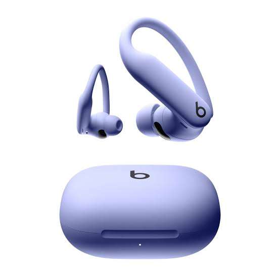 Powerbeats Pro 2 Price in Kenya- LinkPhones Center 